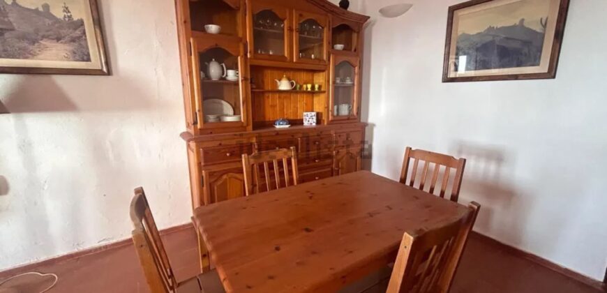 Casa o chalet independiente en venta en Calle el Matorral