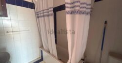 Casa o chalet independiente en venta en Calle el Matorral