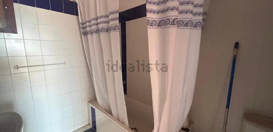 Casa o chalet independiente en venta en Calle el Matorral