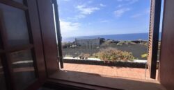 Casa o chalet independiente en venta en Calle el Matorral