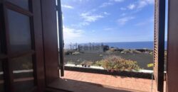 Casa o chalet independiente en venta en Calle el Matorral