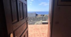 Casa o chalet independiente en venta en Calle el Matorral