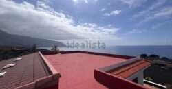 Casa o chalet independiente en venta en Calle el Matorral