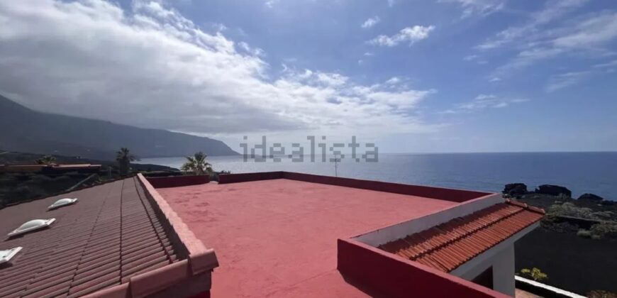 Casa o chalet independiente en venta en Calle el Matorral