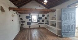 Casa o chalet independiente en venta en Calle el Chamorro
