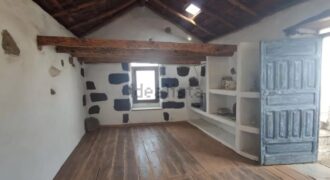 Casa o chalet independiente en venta en Calle el Chamorro