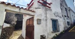 Casa o chalet independiente en venta en Calle el Chamorro