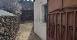 Casa o chalet independiente en venta en Calle el Chamorro