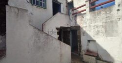Casa o chalet independiente en venta en Calle el Chamorro