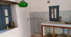 Casa o chalet independiente en venta en Calle el Chamorro