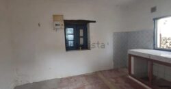 Casa o chalet independiente en venta en Calle el Chamorro