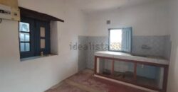 Casa o chalet independiente en venta en Calle el Chamorro