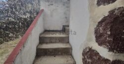 Casa o chalet independiente en venta en Calle el Chamorro