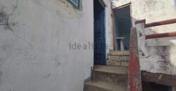 Casa o chalet independiente en venta en Calle el Chamorro