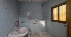 Casa o chalet independiente en venta en Calle el Chamorro
