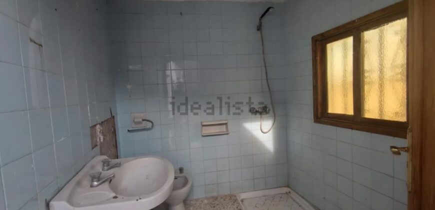 Casa o chalet independiente en venta en Calle el Chamorro
