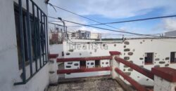 Casa o chalet independiente en venta en Calle el Chamorro