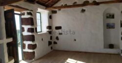 Casa o chalet independiente en venta en Calle el Chamorro