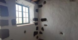 Casa o chalet independiente en venta en Calle el Chamorro