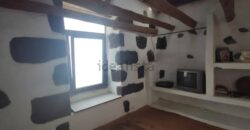Casa o chalet independiente en venta en Calle el Chamorro