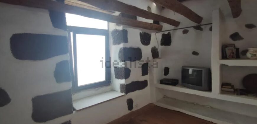Casa o chalet independiente en venta en Calle el Chamorro