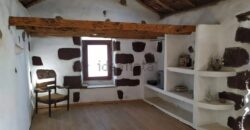 Casa o chalet independiente en venta en Calle el Chamorro