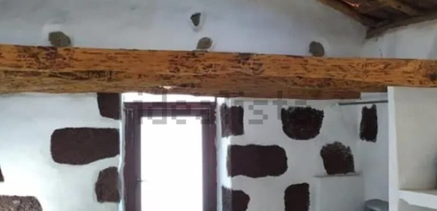 Casa o chalet independiente en venta en Calle el Chamorro