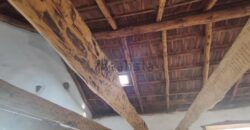 Casa o chalet independiente en venta en Calle el Chamorro
