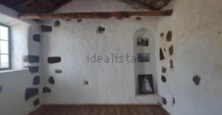 Casa o chalet independiente en venta en Calle el Chamorro