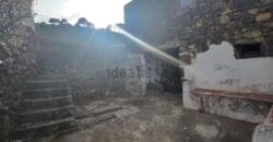 Casa o chalet independiente en venta en Calle el Chamorro