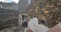 Casa o chalet independiente en venta en Calle el Chamorro