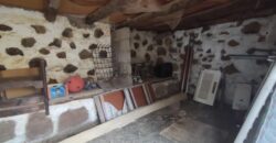 Casa o chalet independiente en venta en Calle el Chamorro