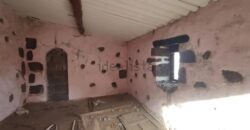 Casa o chalet independiente en venta en Calle el Chamorro