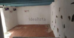 Casa o chalet independiente en venta en Calle el Chamorro