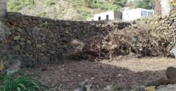 Casa o chalet independiente en venta en Calle el Chamorro