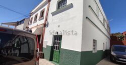 Casa o chalet independiente en venta en Calle Ferinto