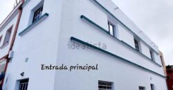 Casa o chalet independiente en venta en Calle Ferinto