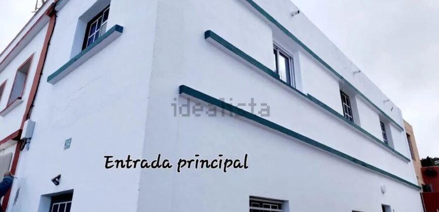 Casa o chalet independiente en venta en Calle Ferinto