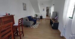 Casa o chalet independiente en venta en Calle Ferinto
