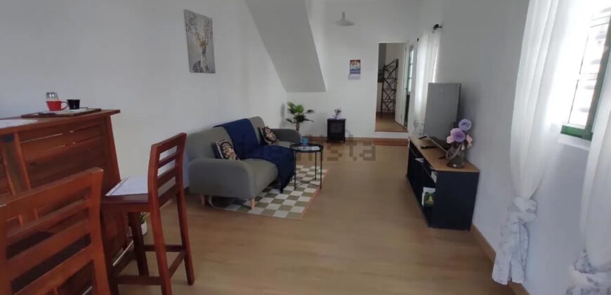 Casa o chalet independiente en venta en Calle Ferinto