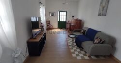 Casa o chalet independiente en venta en Calle Ferinto