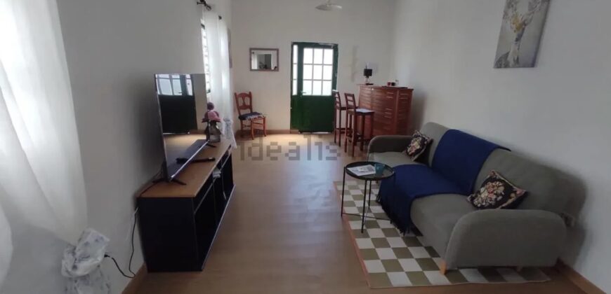 Casa o chalet independiente en venta en Calle Ferinto