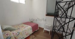 Casa o chalet independiente en venta en Calle Ferinto