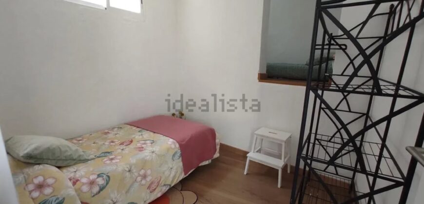 Casa o chalet independiente en venta en Calle Ferinto