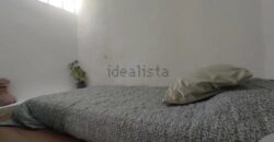 Casa o chalet independiente en venta en Calle Ferinto