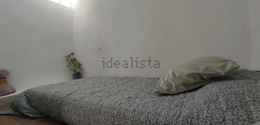 Casa o chalet independiente en venta en Calle Ferinto