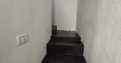 Casa o chalet independiente en venta en Calle Ferinto