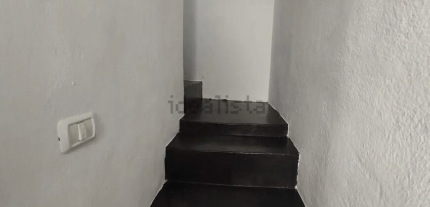 Casa o chalet independiente en venta en Calle Ferinto