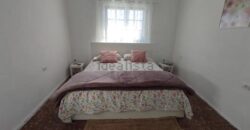 Casa o chalet independiente en venta en Calle Ferinto