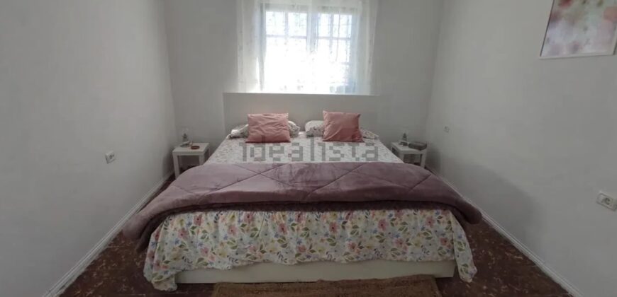 Casa o chalet independiente en venta en Calle Ferinto